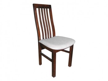 stolička capri