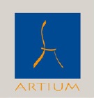 artium