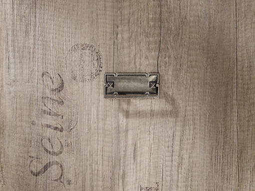 malcolm detail