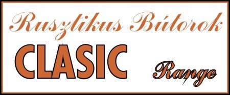 rusztikus-butor Clasik