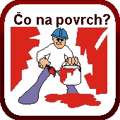 Povrchová úprava