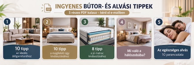 kicsi bútor fotók-kattintással eljutsz a feliratkozáshoz