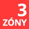 3 anatomicke zony