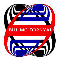 Logo Bill Mc v Coreli