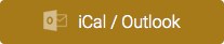 ICal-Outlook kalendár
