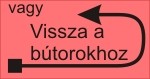 Vissza a bútorokhoz