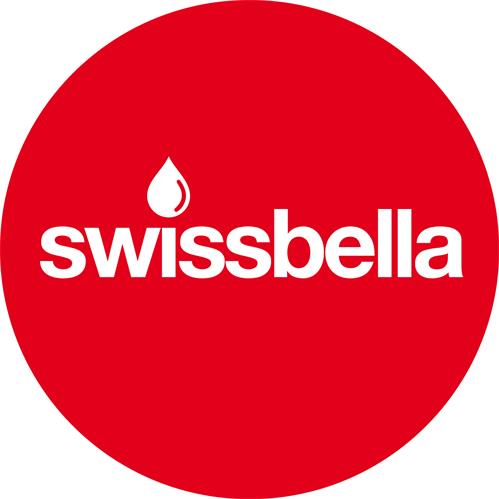 swissbella