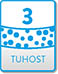 tuhost3