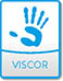 Viscor