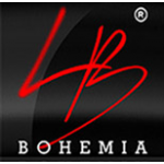 LB-Bohemia-egeszsegugyi-matracok