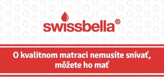 swissbella