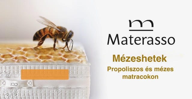 Mézes hetek