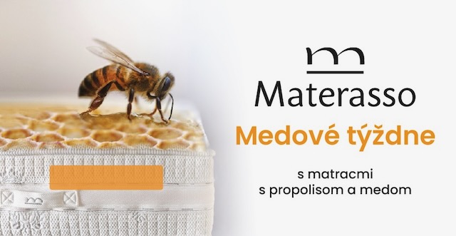 Medové týždne