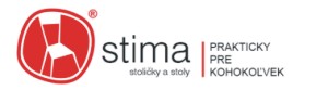 stima