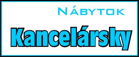 Kancelársky nábytok