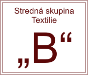 Skupina B