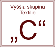 Skupina C