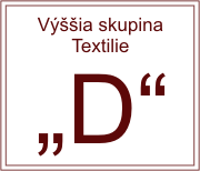 Skupina D