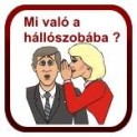 Hogy rendezze be hálószobáját