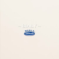biely