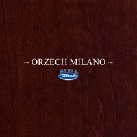 orech Milano
