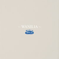 vanilka