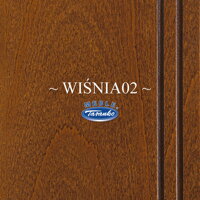 visna 02