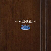 wenge