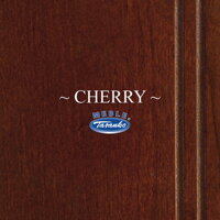 cherry