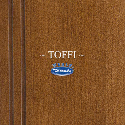 toffi