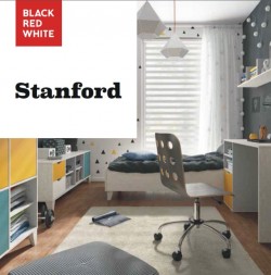 stanford