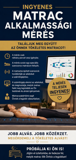 klikelj ide a mérések infójához