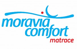 Moravia Comfort