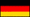 Deutsch