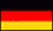 Deutsch