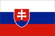 Klikni sem, keď chceš tot po slovenský