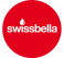 Swissbella