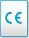 ce