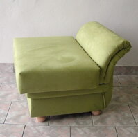 Polosofa Benci