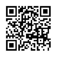 QR kód a Bruno ülőgarnitúra videójához