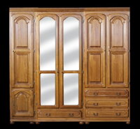 clasic spalna2