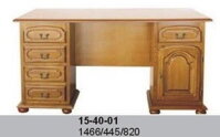 classic pisaci stol 12
