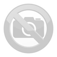 impulz plus vytrina2dv