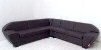 ivana-corner-ecke