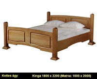 rustik butor kinga francia agy 03
