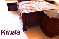 rustik butor kinga francia agy2