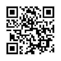 QR kód a Giovanni ülőgarnitúra videójához