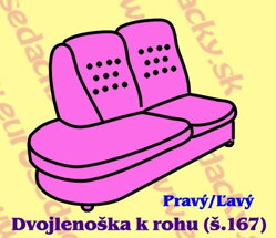 06 dvojlenoska krohu