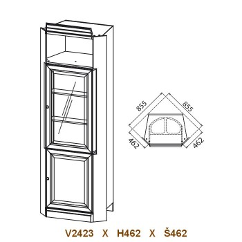 ba-13-regal-bar