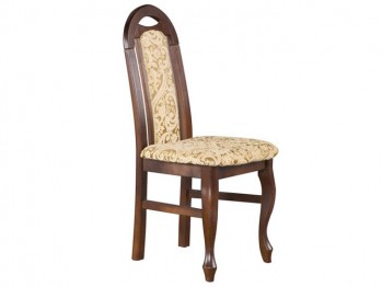 stolička ludwig